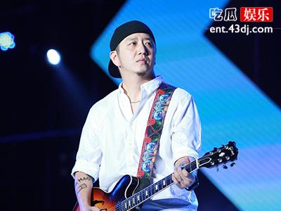 郝云遭妻子控诉出轨家暴，本人回应意味深长！