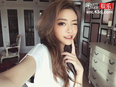 喻言粉丝团起名大有含义，喻吝军听着就霸气