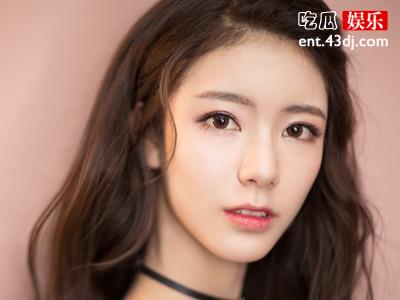 辛瑞琪个人资料曝光，她参演的电视剧有哪些？