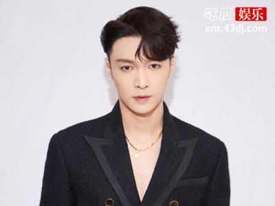 张艺兴黄磊师徒情分到此为止？真相曝光让人惋惜