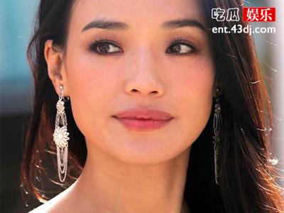 舒淇周杰为什么会闹矛盾，难道是因为感情问题？
