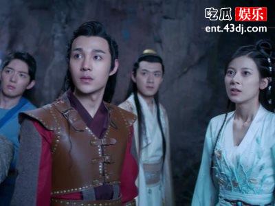 《一夜新娘》播放超过4亿，甜宠剧成为大家“下饭剧”新宠！