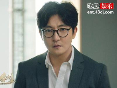 《我是余欢水》评分85！开创国产电视剧短篇先河