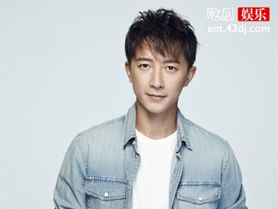 韩庚罢录事件起底，天天向上节目组如何得罪他了？