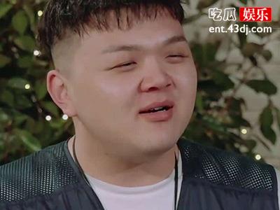 胖胖艾福杰尼官宣恋情，女友资料公开起底让人羡慕！