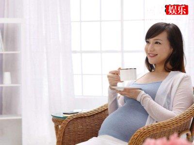 春季孕妇饮食注意事项有这些！孕妇多种维生素也要补充