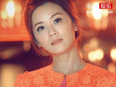 阿sa2019年底和新男友完婚，姐妹阿娇出面辟谣？
