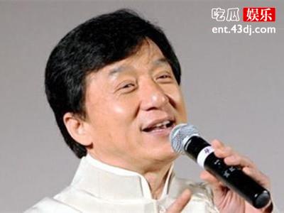 香港媒体报道成龙袁咏仪结怨误会，知道真相的网友表示没想到！
