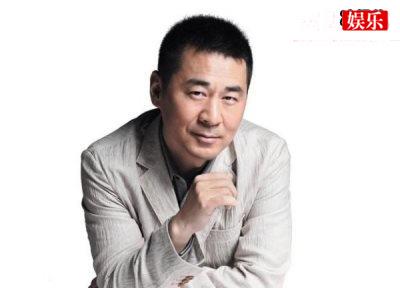 陈建斌的第二个老婆是谁，惊艳众人的纯元皇后竟是她