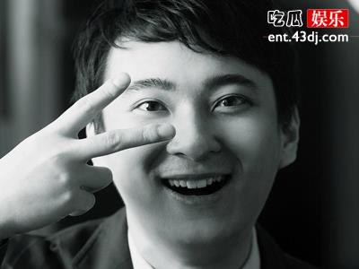 劳斯莱斯塌房事件回顾，为什么请知名度不高的网红拍广告？