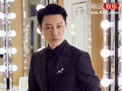 实力派演员李宗翰三部戏霸屏，却还没火为什么？