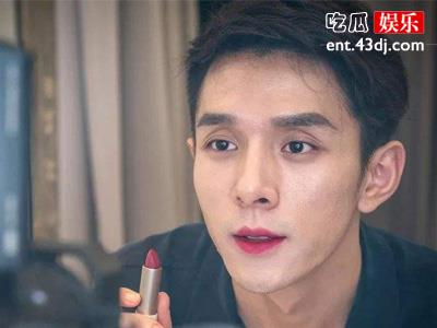 李佳琦直播带货出事故，被指不尊重粉丝遭批！