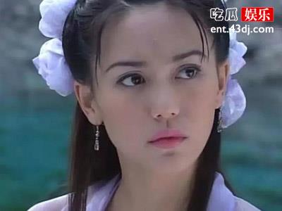 郭妃丽和马景涛因戏生情？两人有在一起吗？