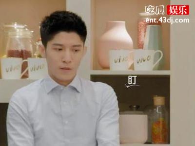 《心动的信号2》吴翔威个人资料，你想知道的这里都有！