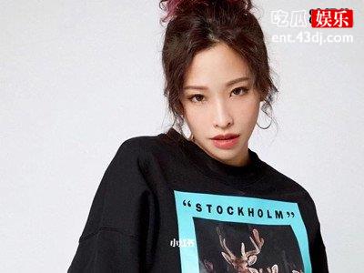 最强应援？周杰伦为师妹参加选秀节目打call