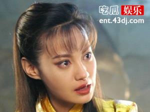 杨雪现在的照片 “江玉燕”39岁近照曝光你还认得出来吗