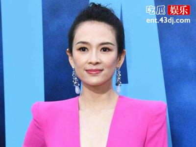 优酷为平息网上歉舆论致章子怡 优酷因何道歉