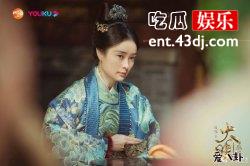 吴越陈建斌恋情过往起底，男方成家当爸女方至今单身！
