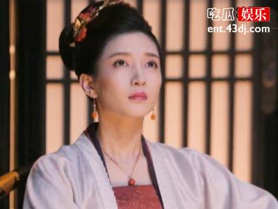 《孤城闭》王凯演绎千古明帝，被误认戴了耳坠！
