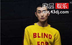 王彦霖女友个人资料大讲解，疑似是个渣女当过小三是真的吗？