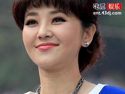 杨阳个人资料被扒，其老婆方琼被指是小三是怎么回事？