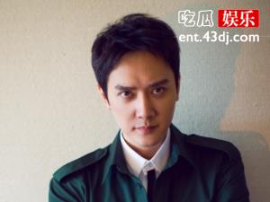 冯绍峰双龙戏珠什么意思 此梗来源和详情曝光可信吗