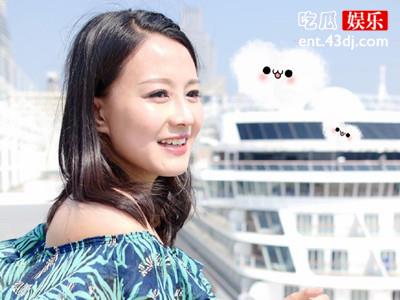 陈倩扬陈浩然感情现状起底,二人如今过的还好吗?