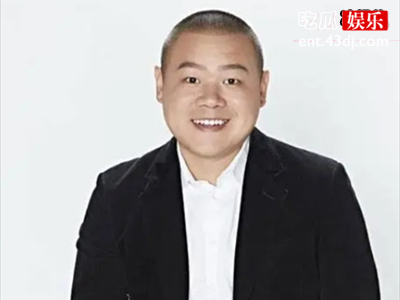 岳云鹏现场体验客服工作，回访顾客时竟被当成电信诈骗