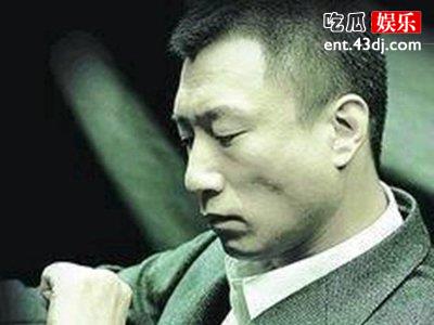 孙红雷怎么减肥的 最胖时体重以及照片引热议一月竟瘦40斤