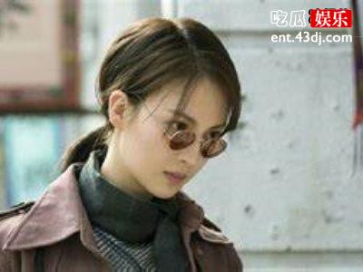 《隐秘而伟大》王科达结局死太冤，枉费平生的努力！