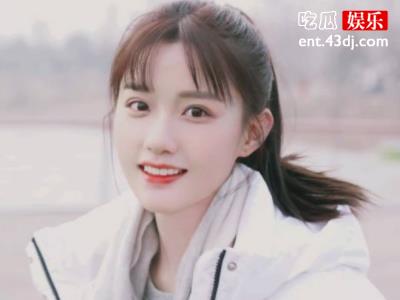 《创造101》选手陈意涵节目表现如何？父母背景强大？