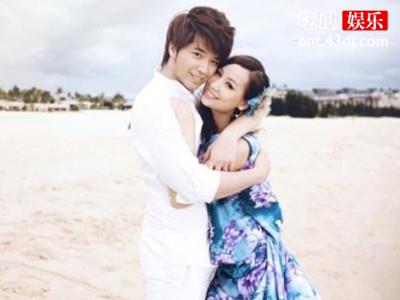 宋晓波首谈与妻子离婚的原因，是你想的那个原因吗？