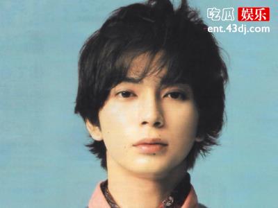 松本润真劈腿了吗 相恋多年女友何去何从