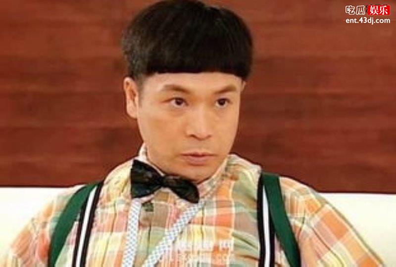 曾被称为“师奶杀手”，抛弃17年发妻后今将迎娶相恋10年小女友