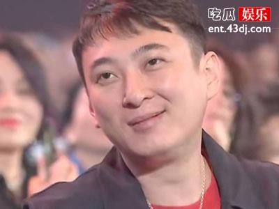 王思聪曝新恋情，继雪梨后再交网红女友甜仇！