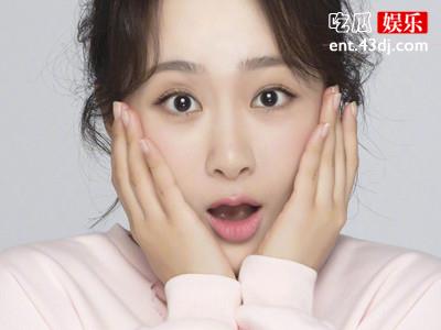 杨紫回应现身整形美容医院 抽空去护肤和祛个碎发而已想多了
