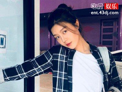 马芯妤多少岁了 与全智贤撞脸详细个人资料大起底
