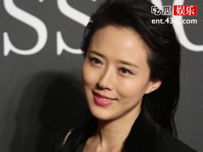 颜丹晨深陷整容风波当中，她真的整容了吗前后对比图明显