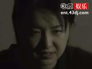 宇芽前男友被行拘20日 博主宇芽被家暴的始末大起底