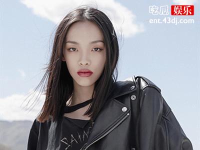 刘柏辛17岁参加韩国选秀节目 获YG邀请但拒绝了为什么