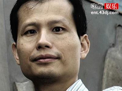 方舟子个人资料被扒，网友：活该被骂