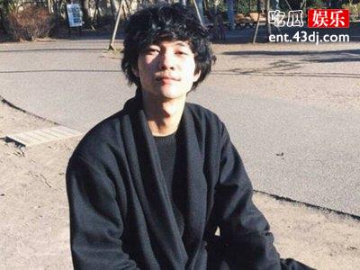 清原翔女朋友是谁 清原翔生了什么病详情以及现状曝光