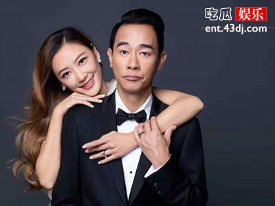 应采儿生了吗什么时候生二胎 一个细节证明夫妻俩很恩爱