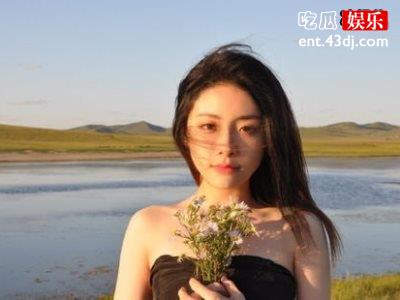 喻言风格突变，只因发生变故