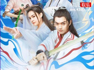《从前有座灵剑山》褒贬互换，真香现场就这样上演了！