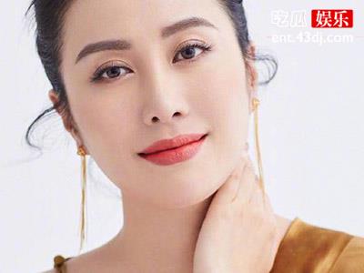 叶璇李梦关系起底,为何叶璇要力挺她?