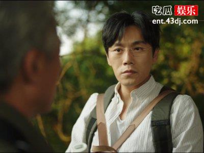 《隐秘的角落》成大势，话题度居高不下影视圈又迎来了新的高坡