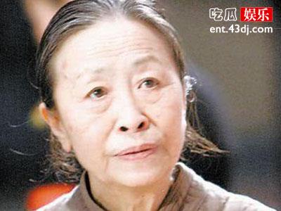 张少华年轻的时候害过不少人？揭秘过往的一些秘辛
