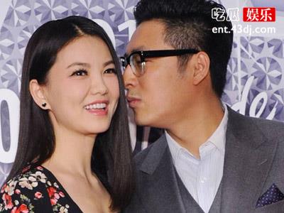 王岳伦李湘被传婚变，王岳伦婚内行为不检点被李湘当初抓包？