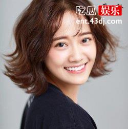 龚俊郑湫泓疑似因戏生情，二人在现实中在一起了？
